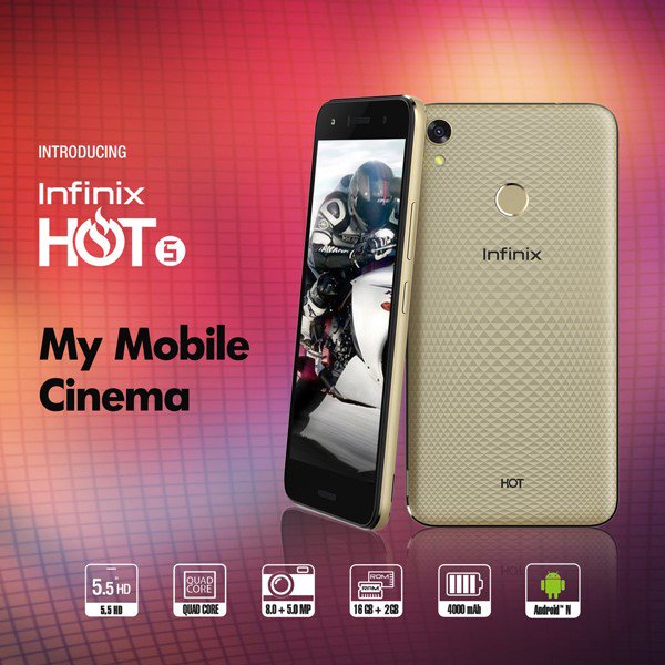 shop4phone's tweet photo. Hello beautiful people! Its #FeelGoodFriday time to feel good! How? Visit https://t.co/hTauy3Lfoq The #holidays are almost here! Shop4phones for your loved ones &amp;enjoy special #endofyear #discount #promo #sales #tgif #FridayFeeling #weekendvibes #phones Plz #rt @Gidi_Traffic 🙏🎅 https://t.co/8vHHQ3CkGj