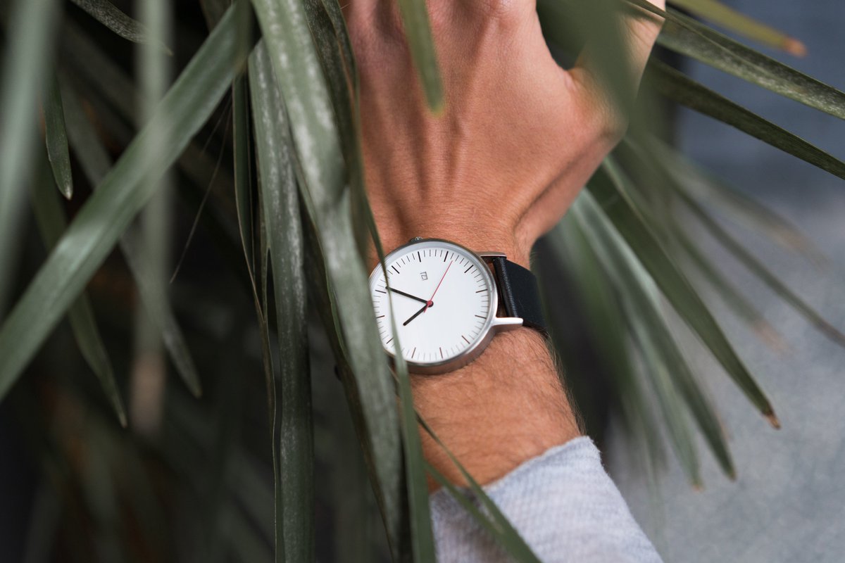 Choose to invest in a quality timepiece that doesn't cost the earth. astoncain.com

#watches