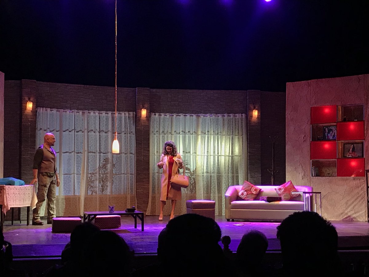 Agpworld's tweet photo. Introducing @bharatdabholkar as Jeet in #DoubleDealReloaded at the #AgpWorldSpotlight! https://t.co/NyB2cO8mI2
