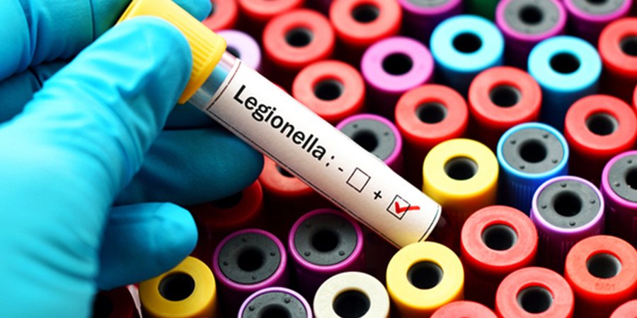 EnsafeConsult's tweet photo. #Ensafe Consultants is expanding its divisions & now offers a range of leading #Legionella #Services https://t.co/NbfvlyjvAQ https://t.co/iIhj9gj9P2