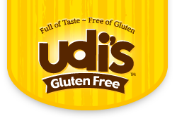 CCAceliac's tweet photo. Congratulations to @Oma_Wonders (Margaret) on Twitter from Medicine Hat, Alberta! She's won 10 FREE product coupons from @udisglutenfree, our Day 4 #FestiveGF partner! Est. Value $100!  We'll DM you. Happy shopping! https://t.co/xn8NzJicgE