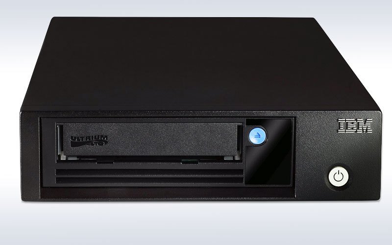 maximummidrange's tweet image. Everything you need to know about IBM’s 3576-8442 LTO7 Tape Drive (Including Pricing) maximummidrange.com/blog/everythin…
