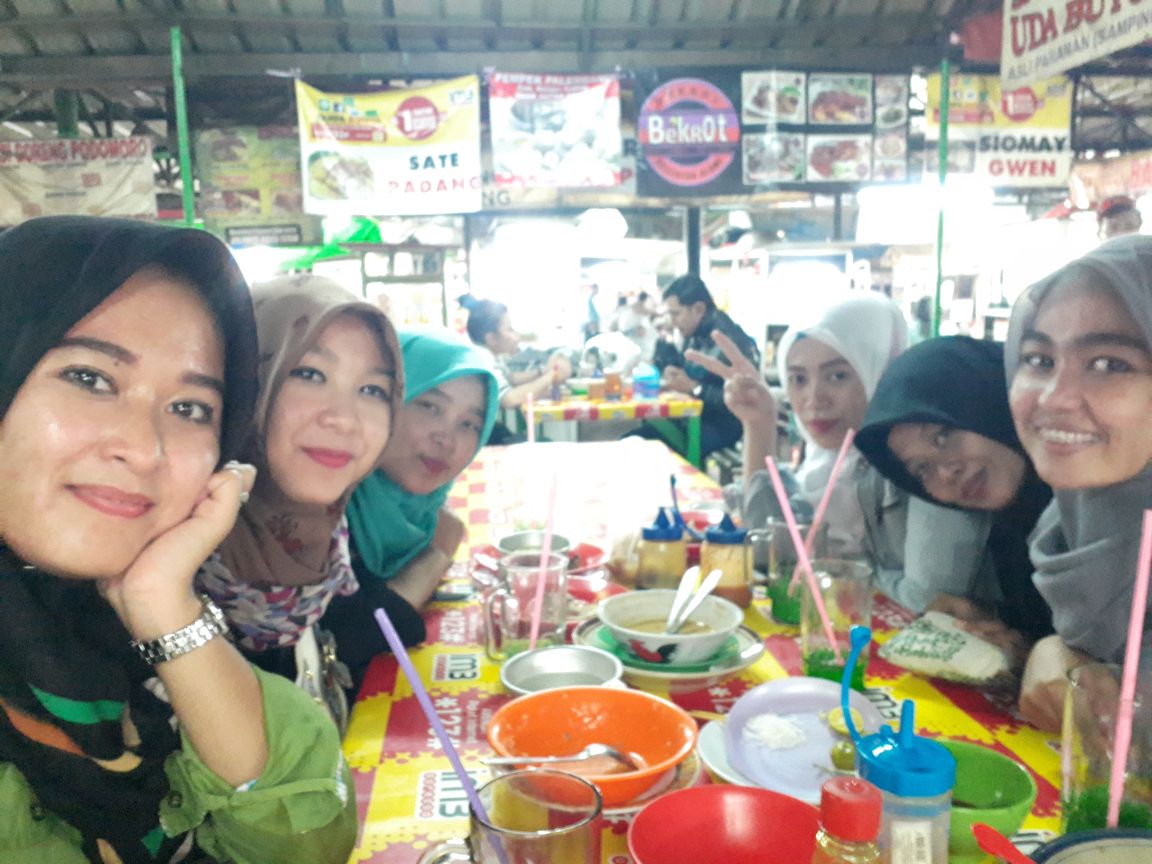 Friendship 😆😚😚