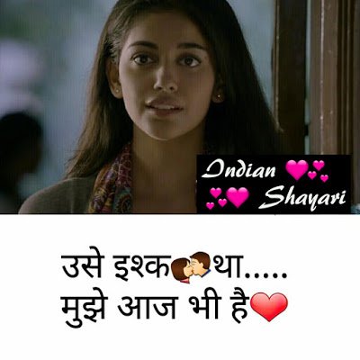 Jaago Gill tweet media