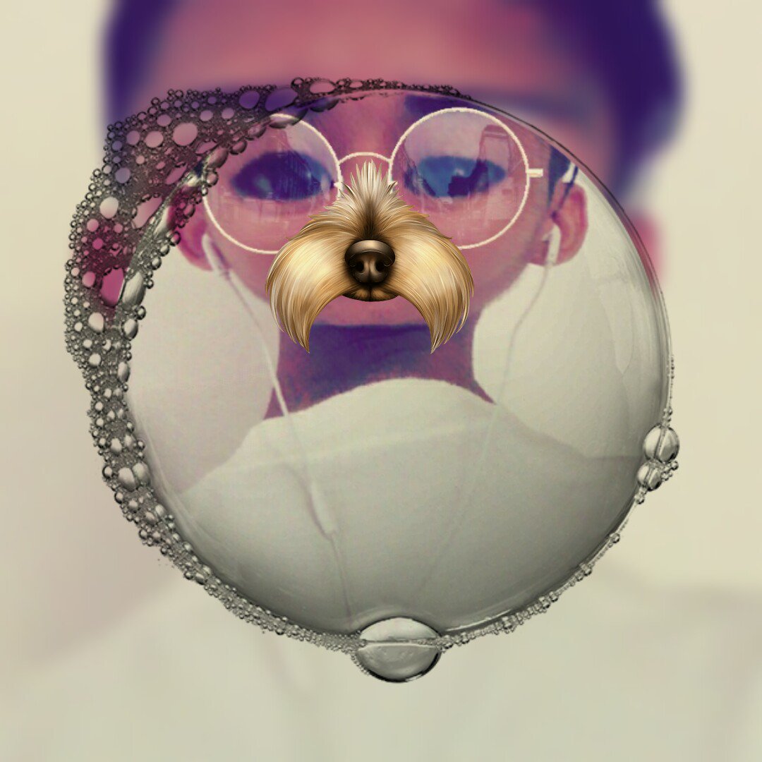 Jsean91's tweet photo. New DP 
#Dougie #snappy https://t.co/15DX1UqG2W