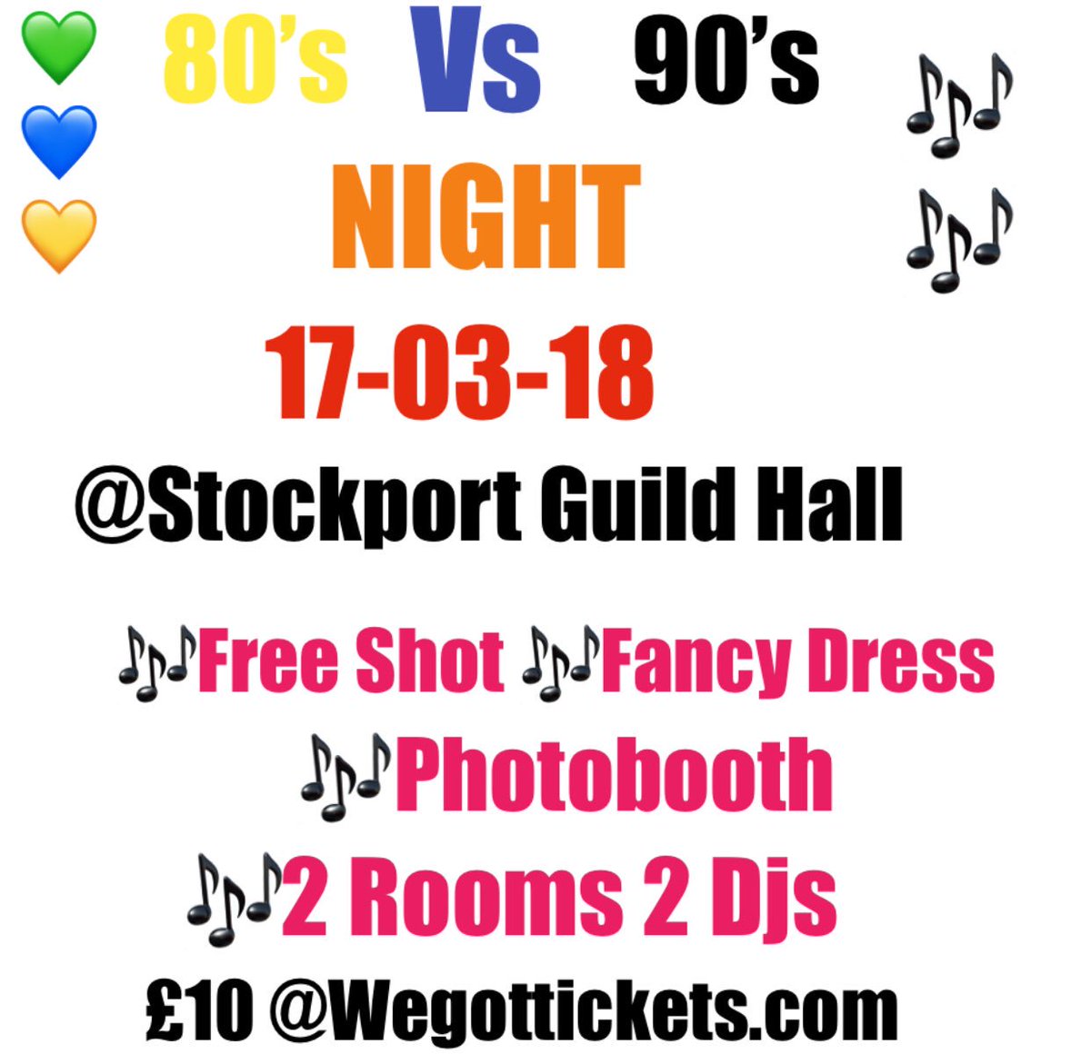 Heather Minshull tweet media