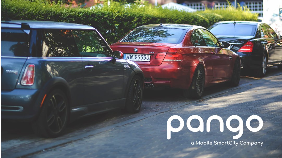 PangoUSALLC's tweet image. The Pango mobile payment app can optimize on-street parking for a greener, more efficient, and easier way to provide parking services. Pango cities: Hazleton, Butler, and Bridgeville in Pennsylvania have taken a step to build smarter cities with the #PangoApp!
#DoYouPango? 📱🚗