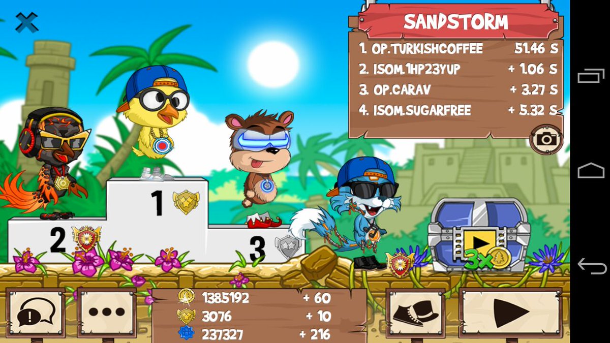 TurkishcoffeeX's tweet photo. Gg #carav @yupelhp 👏👏 https://t.co/QBoLfEHj2s