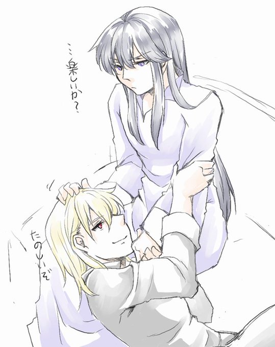 撫でるのtwitterイラスト検索結果 古い順 撫でるのtwitterイラスト検索結果 古い順