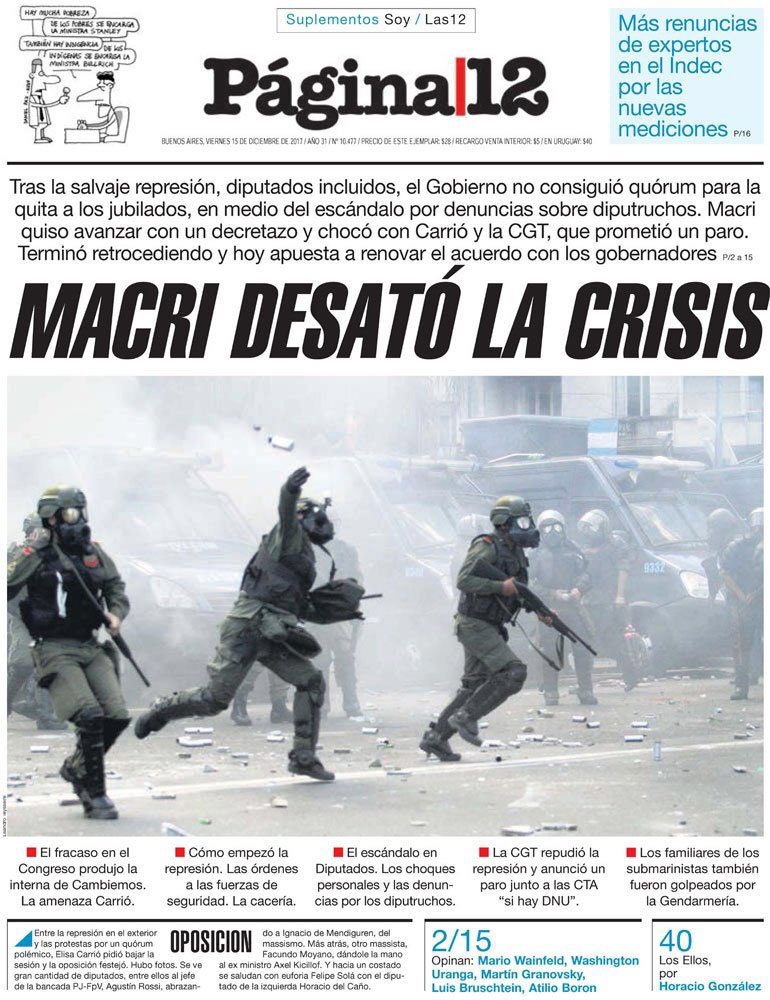 FBuenAbad's tweet photo. NO ES VENEZUELA https://t.co/C9i6f1V302