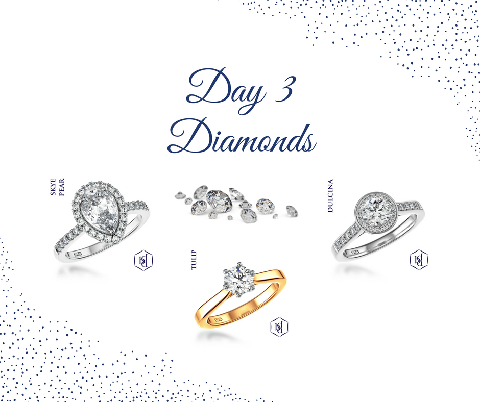 JewellerofExcellence tweet media