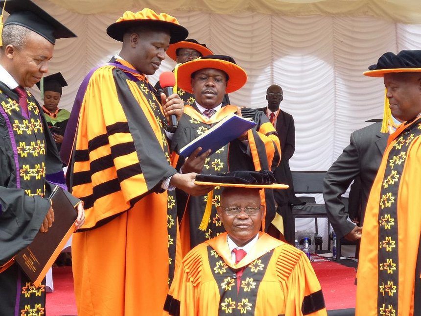 Buzz Kenya tweet media