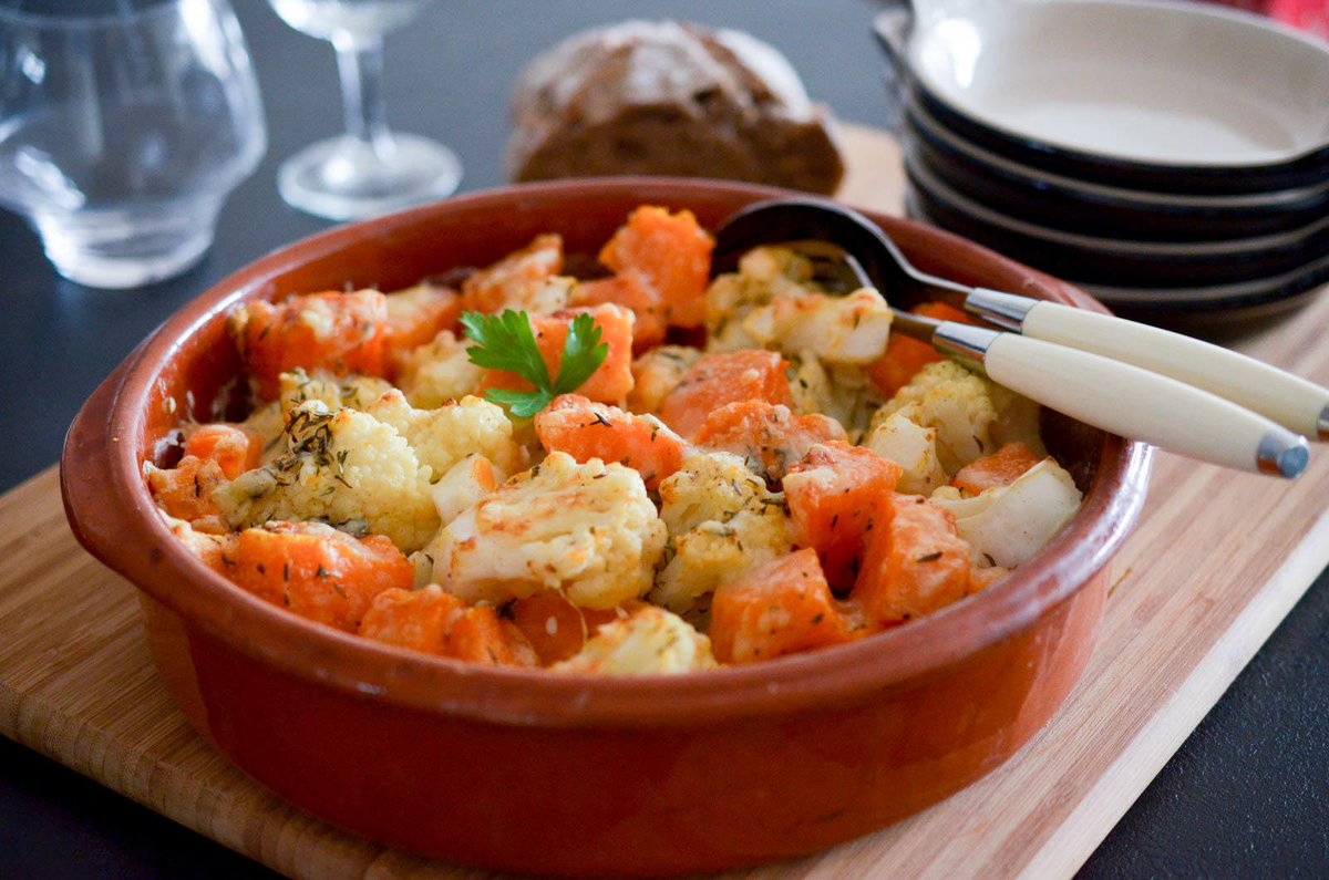 franprix's tweet photo. Vous ne savez pas quoi manger ce soir ? ... 🕛 
Pour quel plat @cooknbox craquerez-vous ? 🤤
Pour ➕ d'infos ➡ https://t.co/UadSYBGoh5 https://t.co/Oxb76nHB3e
