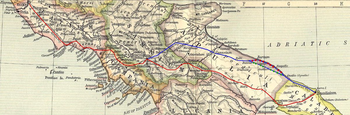 ebook Languages and Compilers for Parallel Computing: 18th International Workshop, LCPC 2005, Hawthorne,