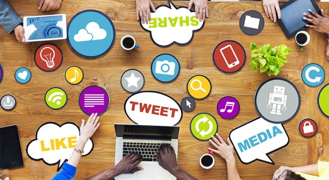 weirdandnormal's tweet photo. It's time we all learn what to share and what not to. So now learn how you should share everything but not everything. https://t.co/AsShdEbwVR 
@TheOfficialSBI has helped us understand this better through #SBIComputerSecurityDay #ComputerSecurity #BeSecure #ComputerSecurityDay https://t.co/FKp0FGDX24