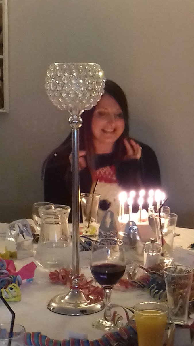 anne_bd_bsd's tweet photo. Our Jo has a special birthday @BSD_Consulting #BSDKETTERING #40 https://t.co/SaFICm3wb7