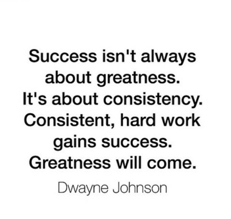 arunbhar's tweet photo. #quoteoftheday @Chrissychatt @KariJoys @monibhachu @LadyWiseWorld @TehaniMott @gary_hensel @Inspireu2Action @LantermozRory @kmshetty @PrachiMalik @spendharkar @Divasupermum @coachmekat @bestcoach4u @BethFratesMD @elaineheart8 @cindymillet8 @rohit_sha @pratoshnivedita @teb_mol https://t.co/KESgLlzrvX