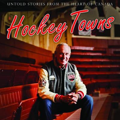 Coming up at 10:45:   @RonMacLeanHTH joins @_MarkSutcliffe on the NHL 100 Classic:  Listen: bit.ly/1uwtdOs https://t.co/y85gG1DDbt