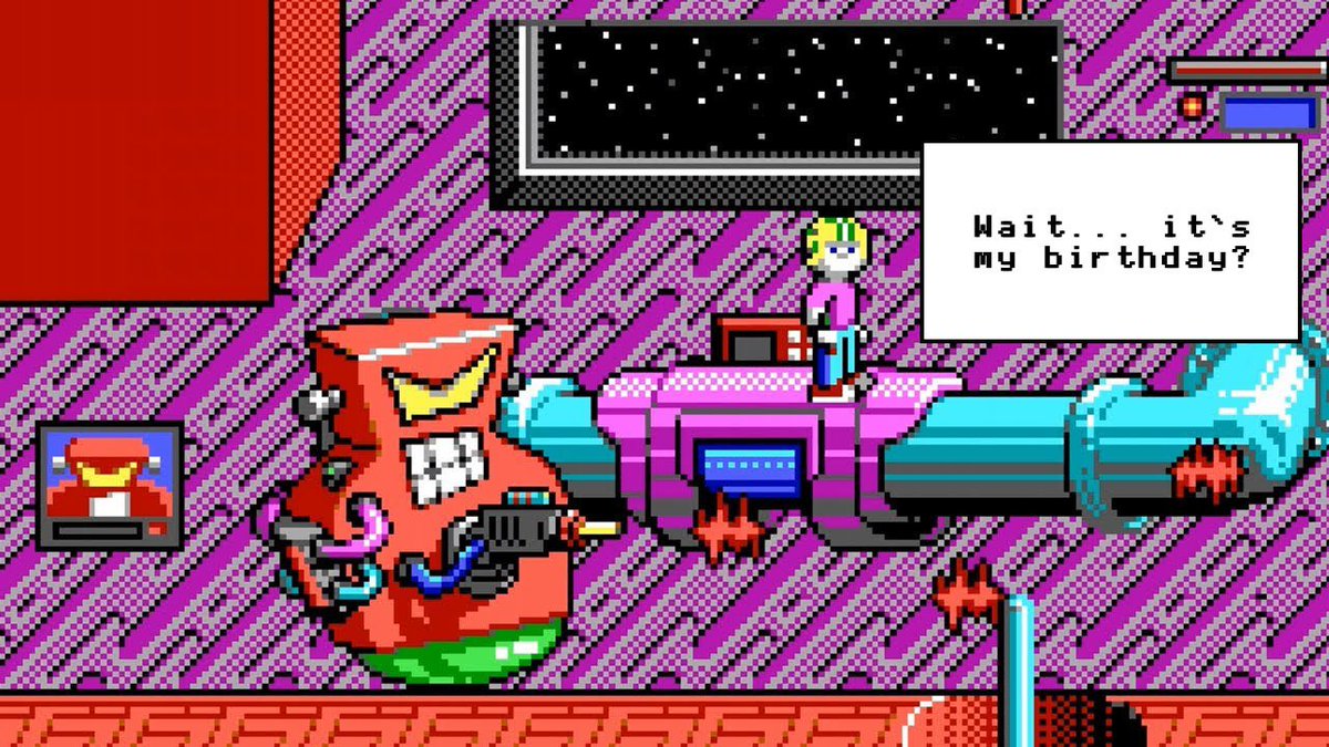 مشبك متغير هطول الامطار Robo Red Keen United4pediatricstroke Org