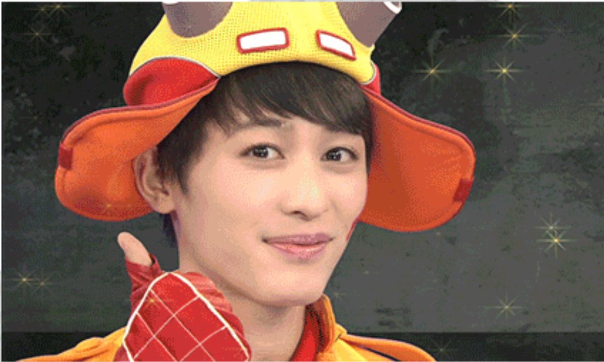 今日はレン・ダーリンの誕生日！おめでとうございます！🎉 #ビットワールド #レン生誕祭2017 #小林亮太 #荒須花