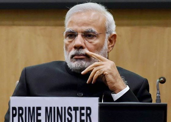 WeWantTipraland's tweet photo. Mizo NGOs boycott Prime Minister Modi’s visit https://t.co/ToFA8Pl7YU https://t.co/uvtbZ3C02b