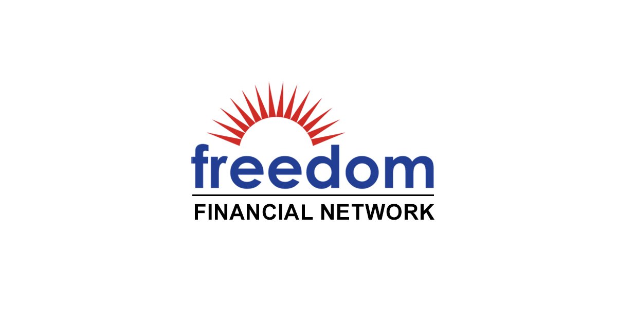ATAPGlobal's tweet photo. #Talent #Sourcing #Specialist, @FreedomFamily, Tempe, AZ. Learn more at https://t.co/msmy8nMetp  or visit https://t.co/O6Mpta48GJ. Search #JobsinTA on Twitter for real-time job results. https://t.co/mkEOXMOOHU