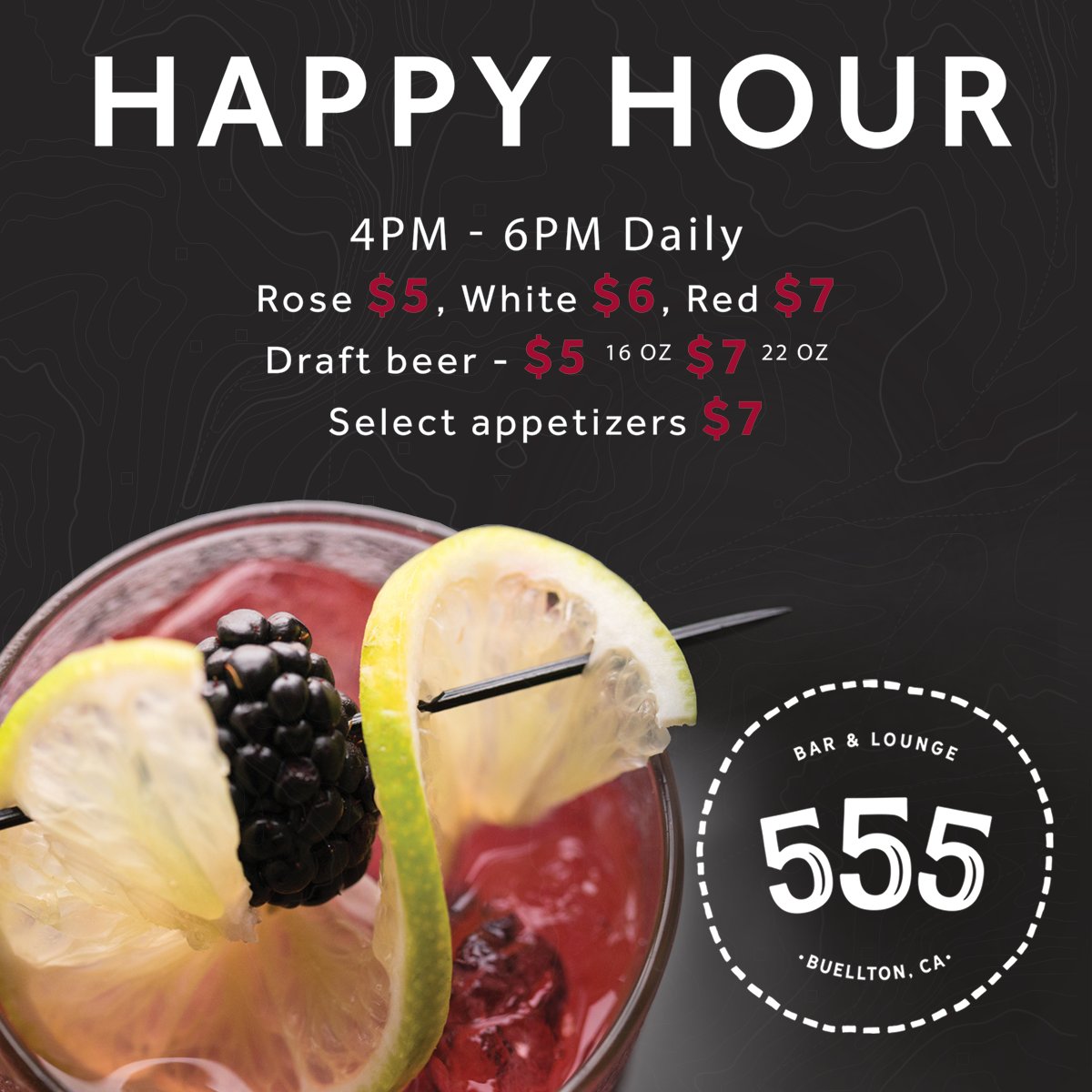 MarriottSYVM's tweet photo. Happy Friday! https://t.co/Cl5vQwSqoE