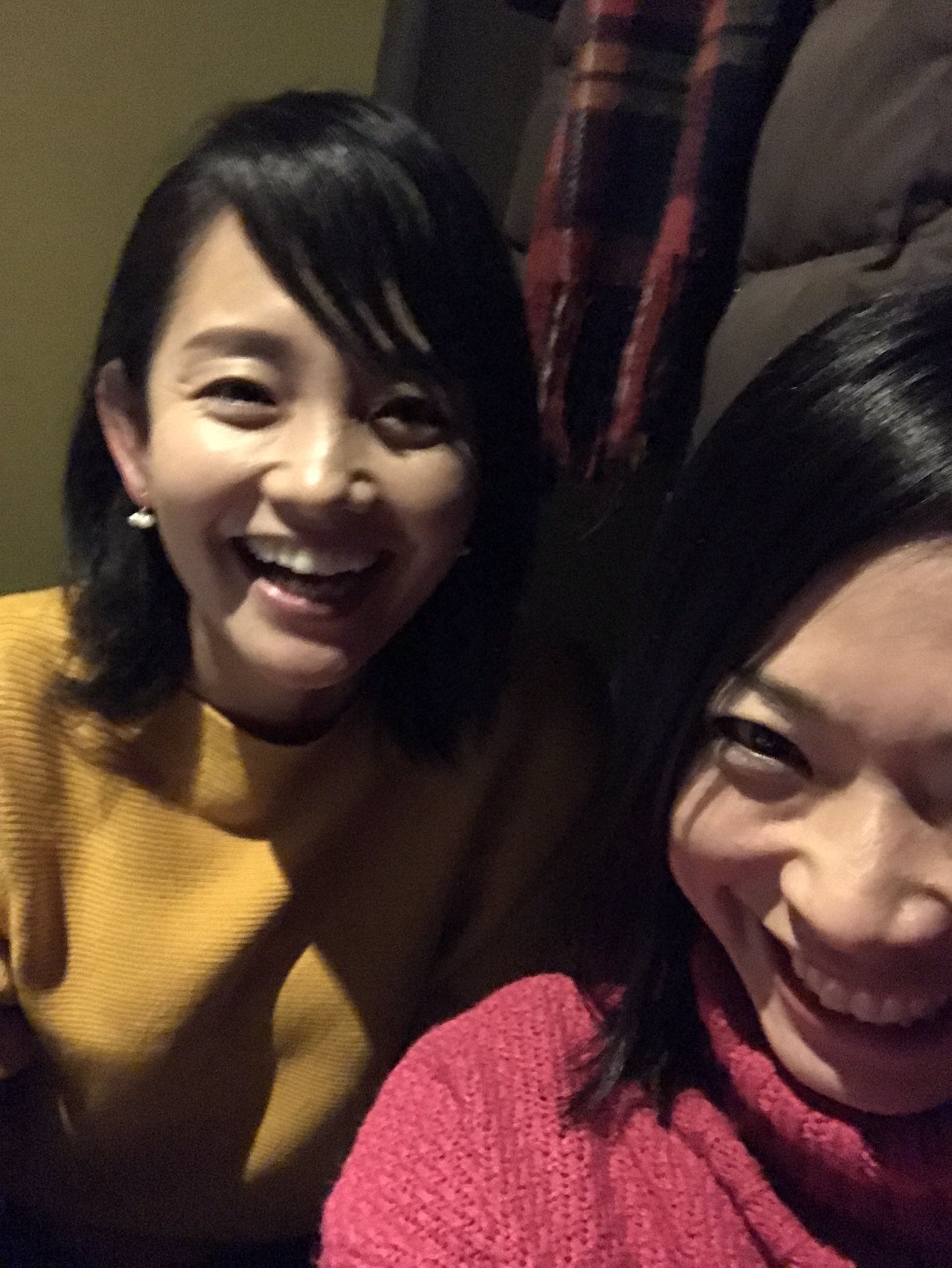 ふじポン 岩手のテレビでいっちばーん長いお付き合い きぬちゃん かわいすぎ かわいいのに男前すぎ ありがとう すき T Co 0viciidsy4 Twitter