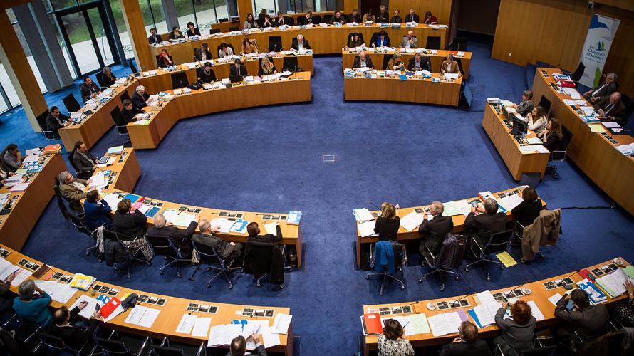 Département de la Charente-Maritime tweet media