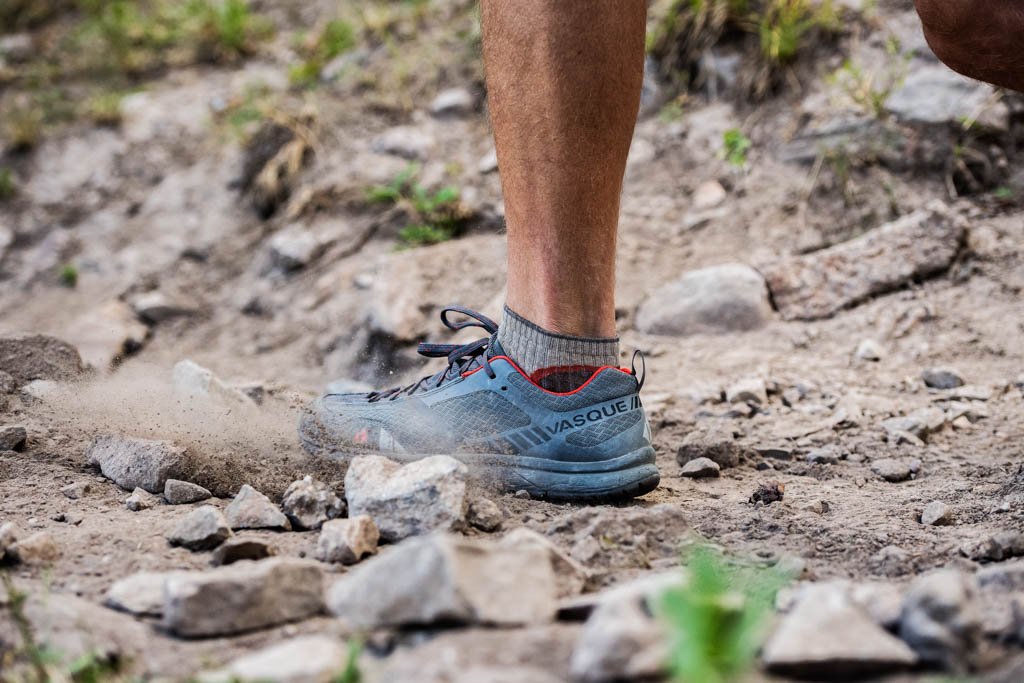 Vasque Trail Running tweet media