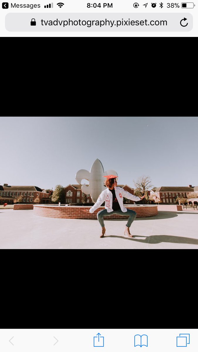 _sayyDanni's tweet photo. it don’t get no better than this 😻 #feewithadegree https://t.co/wFDaVSPHny