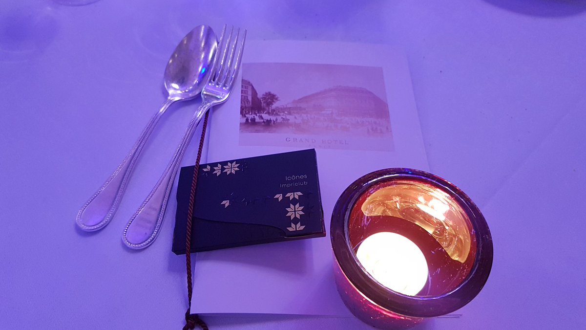 villemaire_eric's tweet image. #scriptlaser