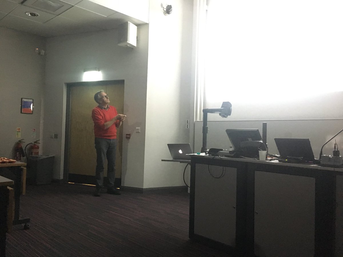 PG Events Comm tweet media