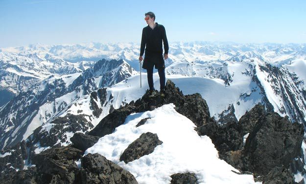 buff.ly/2l3717A 3 Effective Ways To Take Your Life To The Next Level by <a href="/DrV_Thiele/">Vanessa Thiele</a> This is a great article I've just read on <a href="/Addictd2Success/">Addicted2Success.com</a>, definitely work having a look. #success #personaldevelopment #Happiness #goalsetting #goals