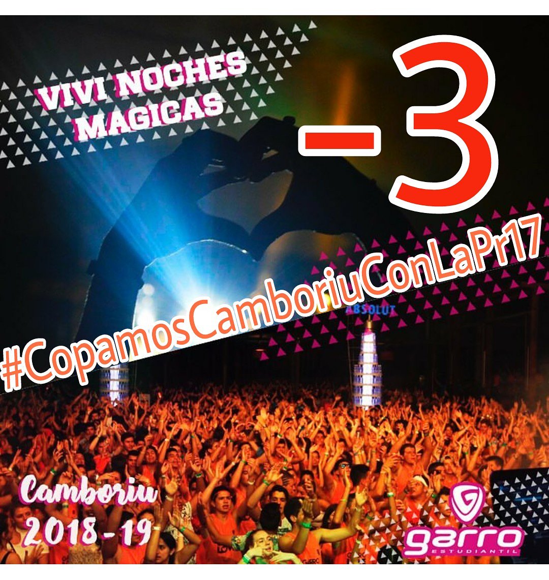 Promo17Ww's tweet photo. -3 C A M B O R I U 
☀️🎉❤️🎶🎶❤️😎👌🍸🤗🌊👏🍷🌅🍻 https://t.co/12ZF6pdwdb