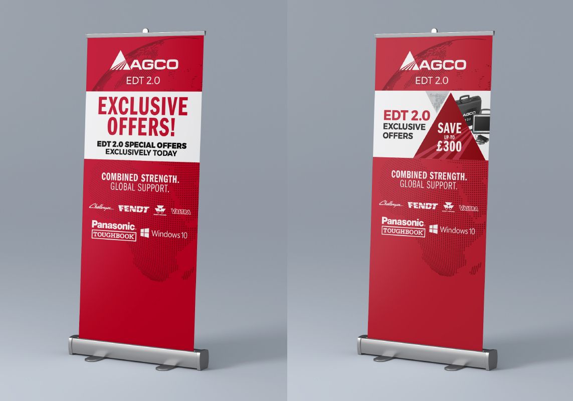 fullcomms's tweet photo. Full Communications supports @SBSMedia marketing through the production of digital content, video, print and 3D modelling to its clients, which include companies such as Ford, Toyota, Renault and the AA. https://t.co/aeBWKyrbWk #Fullcomms #ourworks https://t.co/3ZkKe6b8ZX
