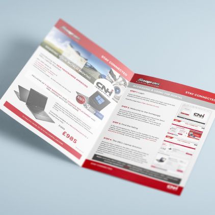fullcomms's tweet photo. Full Communications supports @SBSMedia marketing through the production of digital content, video, print and 3D modelling to its clients, which include companies such as Ford, Toyota, Renault and the AA. https://t.co/aeBWKyrbWk #Fullcomms #ourworks https://t.co/3ZkKe6b8ZX