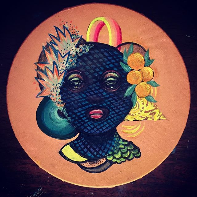 #Love #black #art. #Buy black art. Live black Art. null 📷: <a href="/joyspika/">JoyElizaAutumnSpika</a>