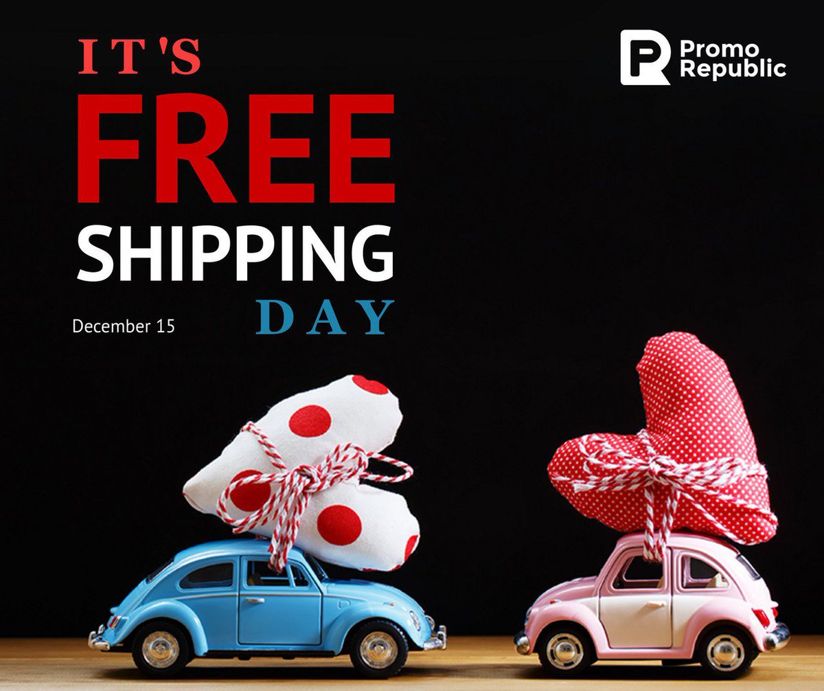Pecherskyy's tweet photo. Free shipping https://t.co/pO8vLKlR1I