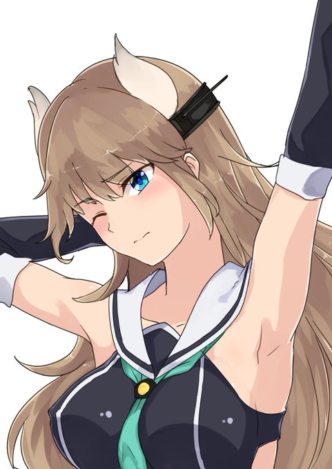 古鷹のtwitterイラスト検索結果 古い順 古鷹のtwitterイラスト検索結果 古い順