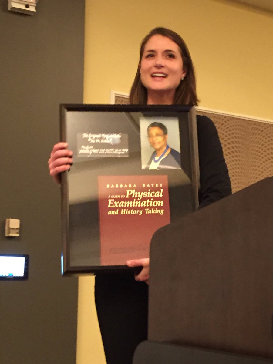 Ted Johnson MD MPH (@baldheadted) on Twitter photo Just call me Mayfield. Lane Ringer PA-C, helping honor the pioneering #legacy and commitment to #excellence of 2016 faculty retiree Marquitha Mayfield, MEd, PA-C. Just call me Mayfield. Lane Ringer PA-C, helping honor the pioneering #legacy and commitment to #excellence of 2016 faculty retiree Marquitha Mayfield, MEd, PA-C.