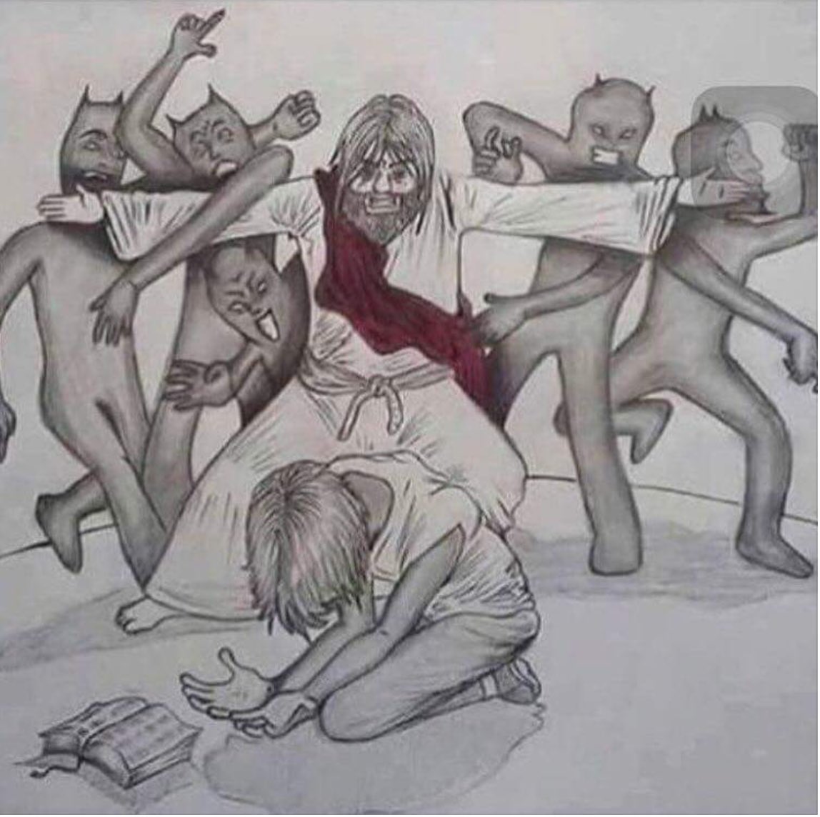 103brooke's tweet photo. Keep them off me Big Homie 🙏🏾✨ https://t.co/6CrvjpUetx