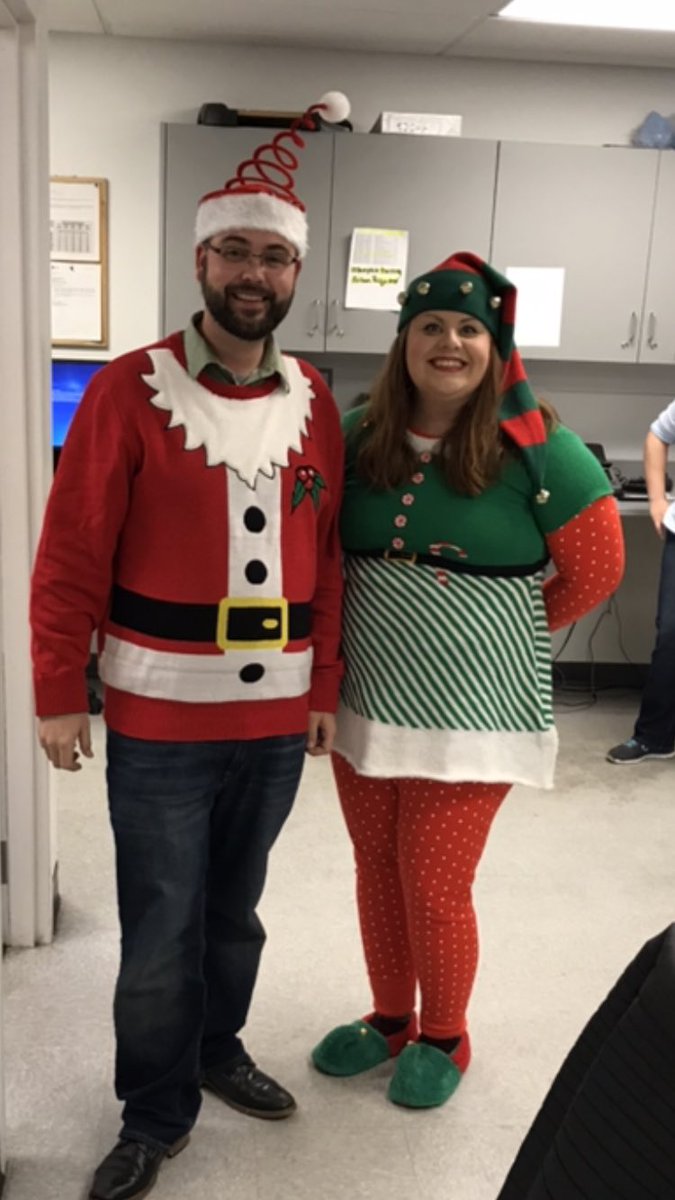 #OHSnapthatsugly <a href="/alysonwoodard/">Alyson Woodard</a> <a href="/TheoAlexander11/">Theo Alexander</a> <a href="/BIGBizDecker/">Eric Decker</a>