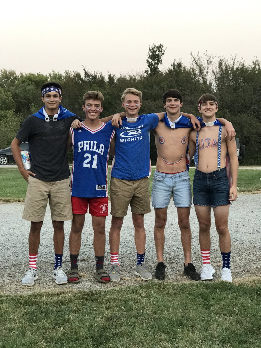 ZachPfeifer1's tweet photo. Happy birthday Leyton! I love you bro❤️ https://t.co/42GAAcTjcx