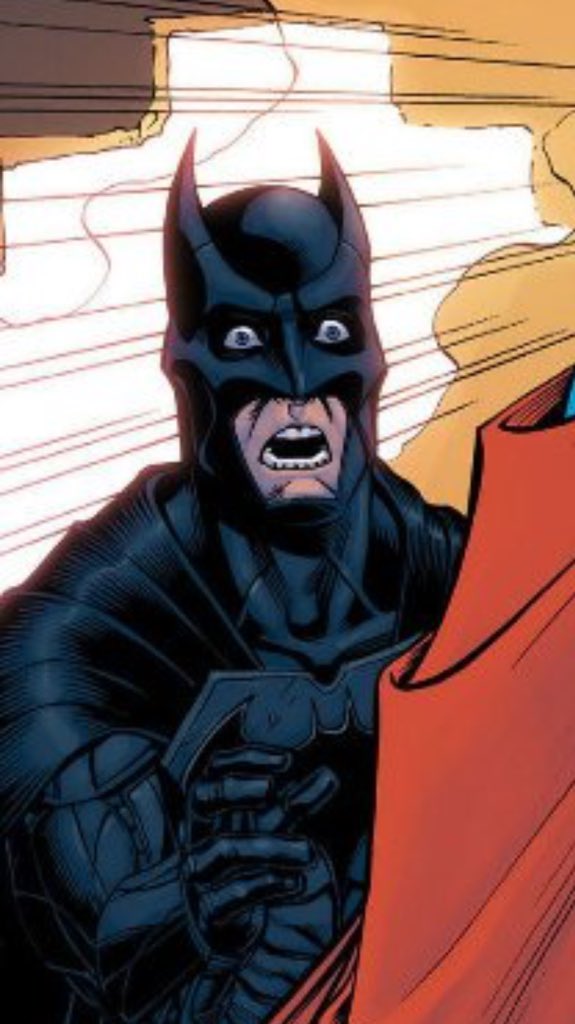 GodkillerAmazon's tweet image. 