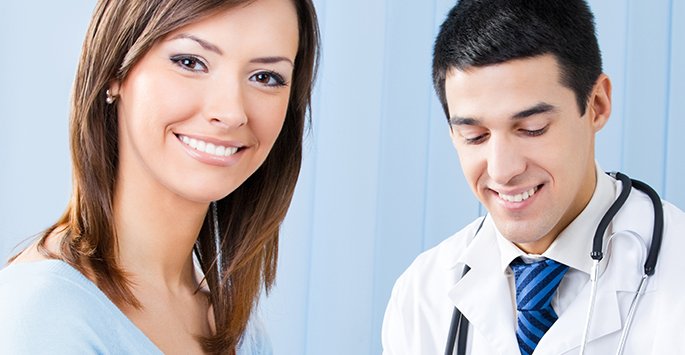 CosmetAssure is exclusively available to ASPS and ASAPS members and candidates bit.ly/1RkAsoN