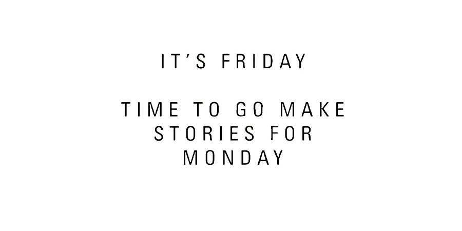 NL_GW's tweet photo. Webdesigners van Nederland: @NL_GW wenst jullie een heel fijn weekend! 🎉

NLGW is de brancheorganisatie voor Nederlandse KvK-Geregistreerde Webdesigners. #websiteontwerper #webdesignerpartij #webdeveloper

Sluit je gratis aan: https://t.co/YaEBVuZf4Z https://t.co/eIGkfIlWo4