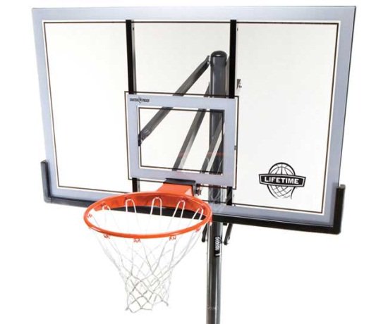 TapTVtonight's tweet photo. #FunFactFriday: A backboard was added to the game of basketball because the audience in the balcony used to interfere in the game by handling the ball. https://t.co/Js9uu5zC7x