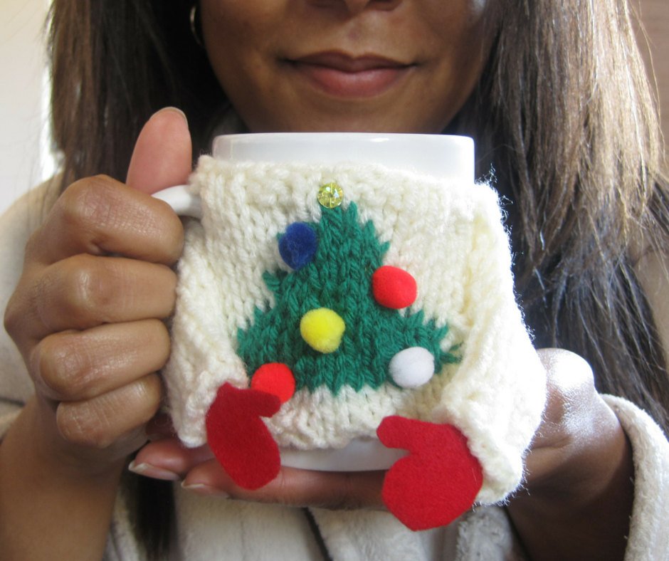 CorpEventNews's tweet photo. How many coffees do you need to get through a holiday #eventplanner meeting? Tweet or insta your pic and tag #EventProHoliday to enter the @CorpEventNews
Holiday Photo Contest https://t.co/TDaD1GIgX7
