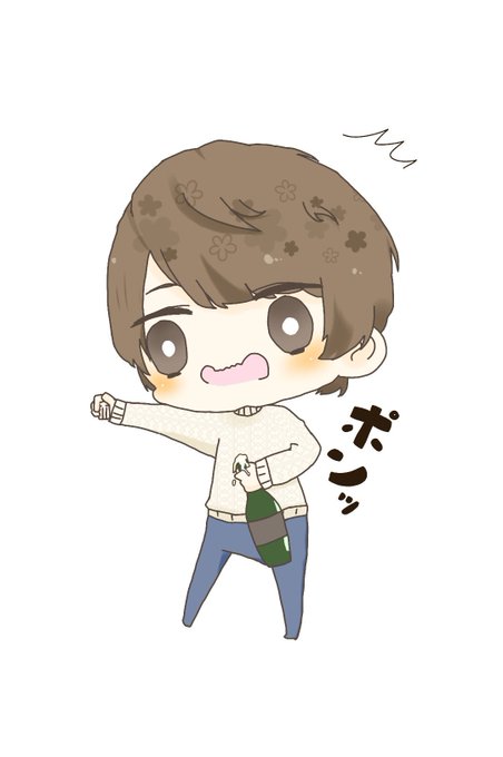 羽多野るるるのtwitterイラスト検索結果 羽多野るるるのtwitterイラスト検索結果